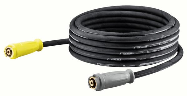 BPA000108766