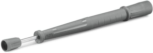 Kärcher Lance Classic Tr 600Mm 41190090