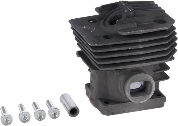 Stihl Cylinder Kit Ø 35Mm 41190201203