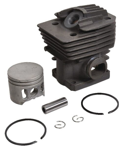 BPA000108777
