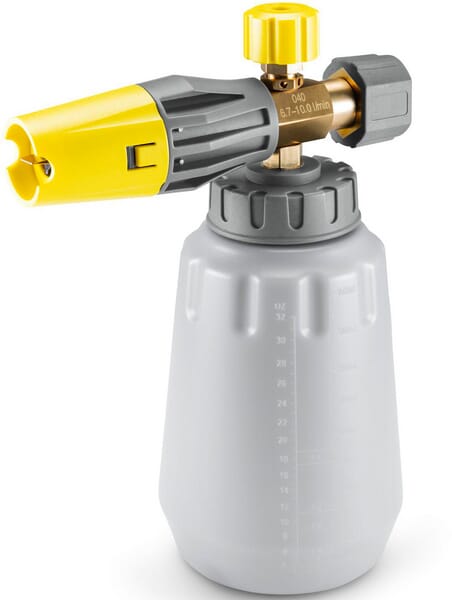 Kärcher Foam Lance Classic Tr 400-600 L/H 41190270