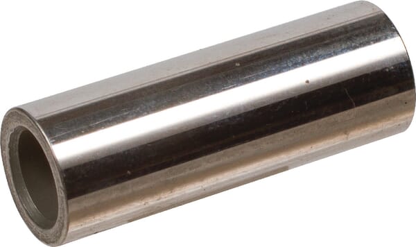 Stihl Piston Pin 41190341500