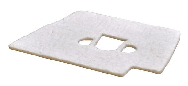 BPA000108797