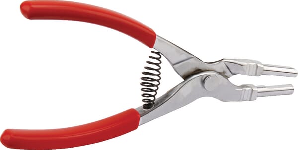 Facom Circlip Pliers Diameter 15-62Mm External 411A17