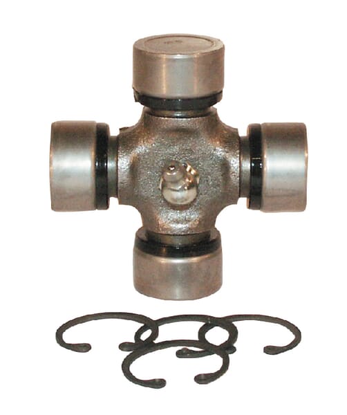 BPA000108872