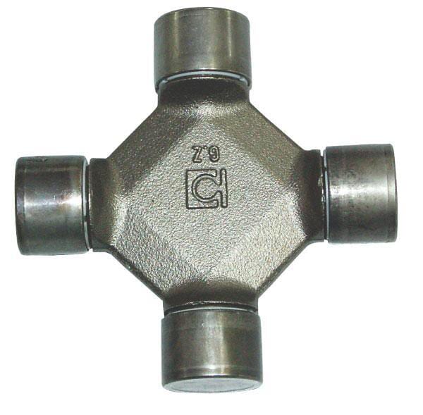 BPA000108878