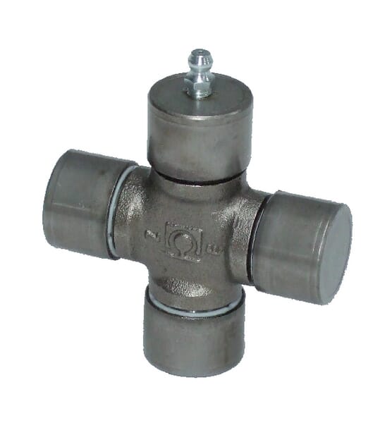 BPA000108881