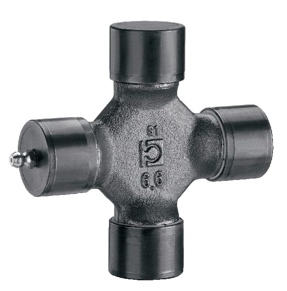 BPA000108890