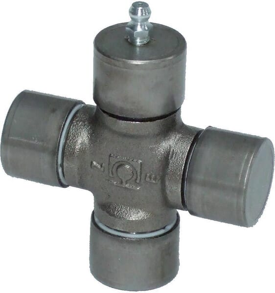 BPA000108891
