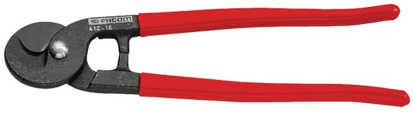Facom Cable Cutter Copper - Aluminium 41216P