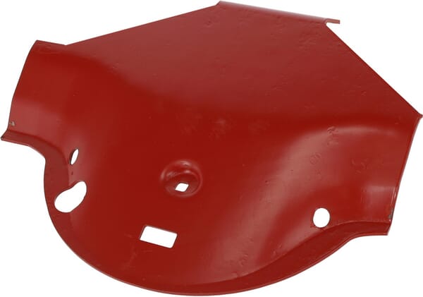 BPA000106998