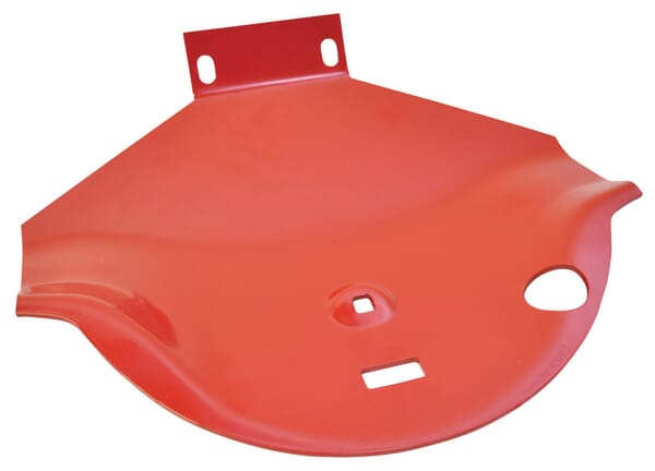 BPA000107001