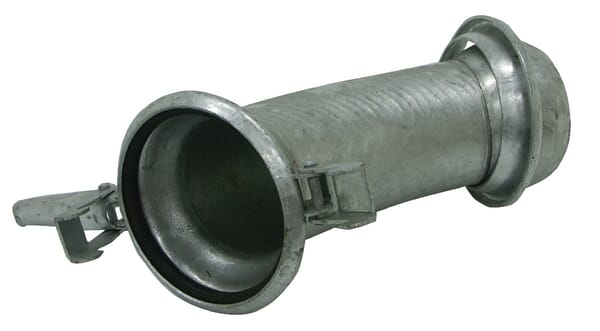 BPA000107013