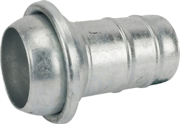 BPA000107107