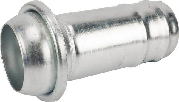 BPA000107108