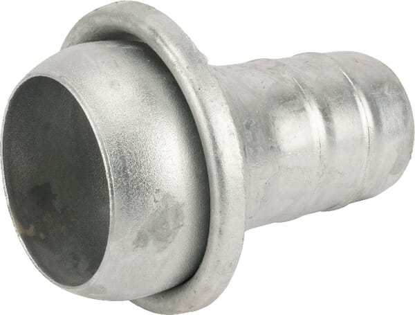 BPA000107109