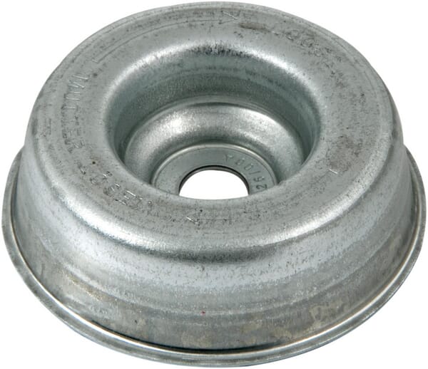Stihl Brushcutter Blade Bolt Protection Disc 41267133100