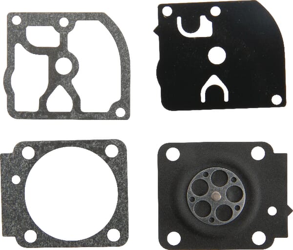 Stihl Carburettor Repair Kit Zama 41280071060