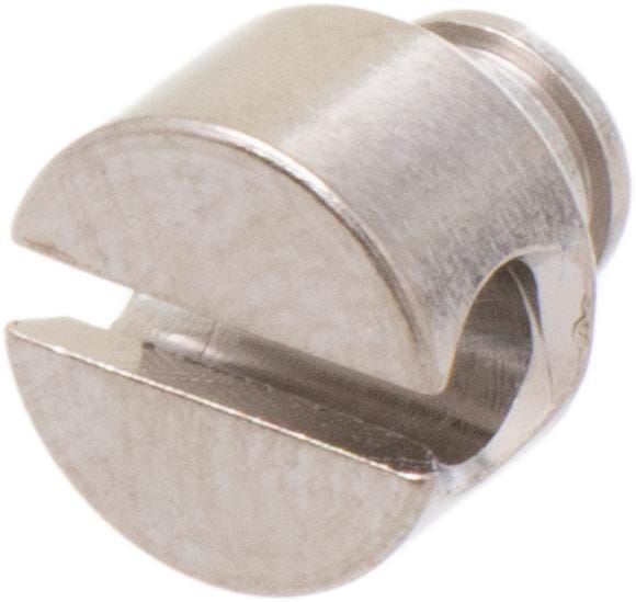 Stihl Pin 41281218901