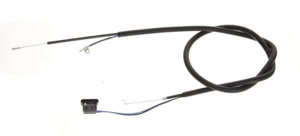Stihl Throttle Cable 41281801111