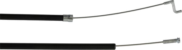 Stihl Throttle Cable 41281823203