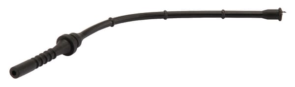 BPA000107348