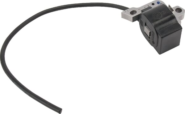 Stihl Ignition Coil, 41284001306