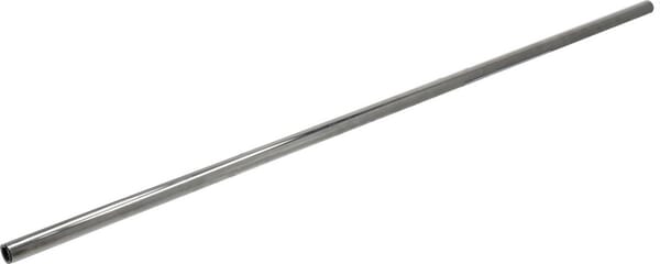 Stihl Drive Tube Assembly 41287107108