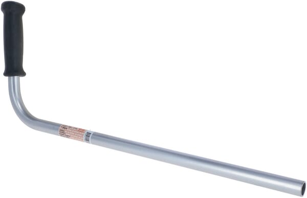 BPA000107380