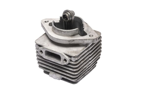 Stihl Cylinder Kit Ø 35Mm 41300201200