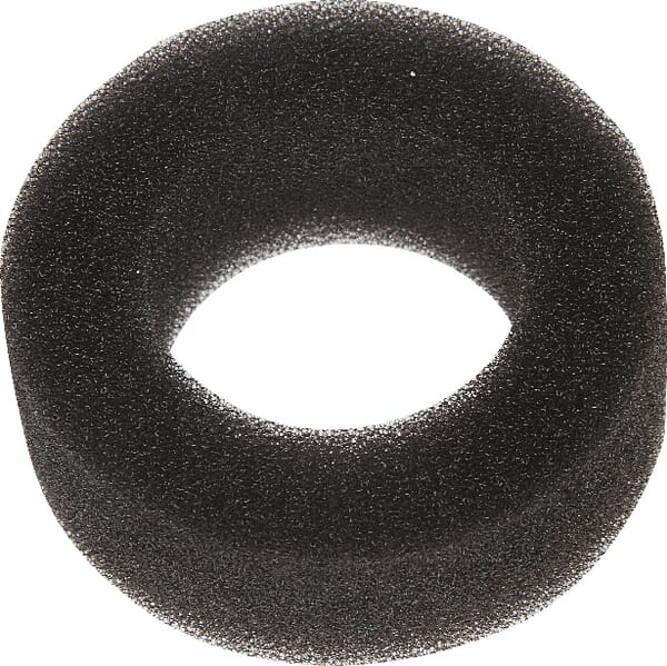 BPA000107425