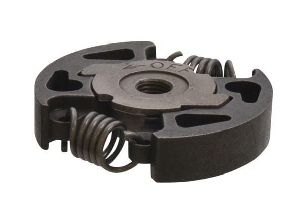 BPA000107429
