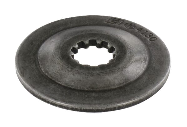 Stihl Pressurised Disc 41307131600