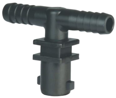 BPA000107479