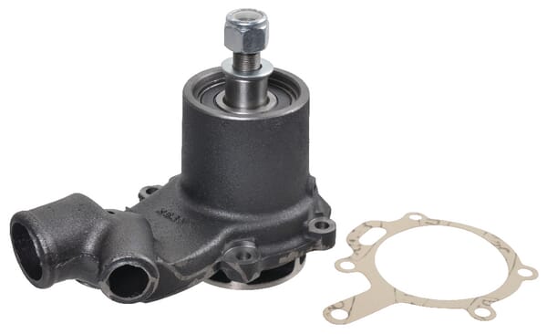 BPA000107497
