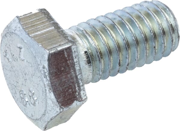BPA000107515