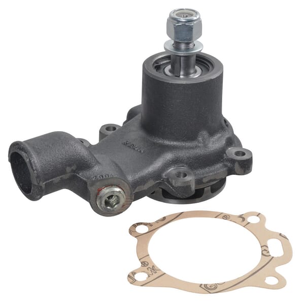 Water Pumps Kramp