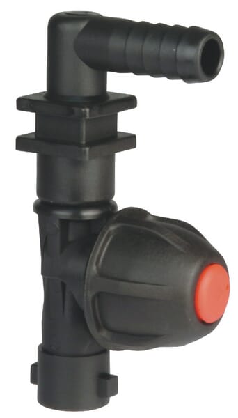 BPA000107547