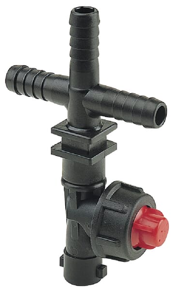 BPA000107572