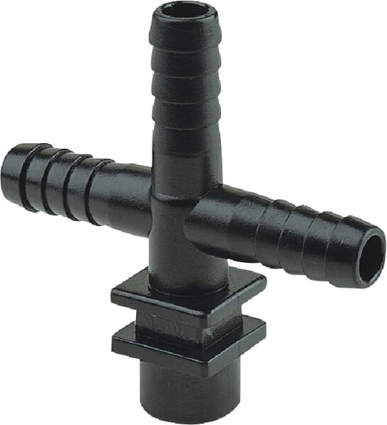 Arag Nozzle Holder 10Mm 413231010