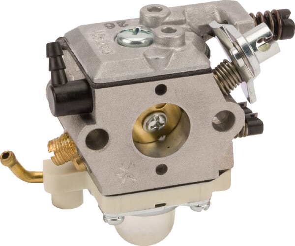Stihl Carburettor 41331200600