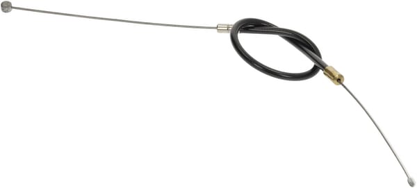 Stihl Throttle Cable 41331801105