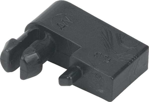 Stihl Starter Pawl 41331957201
