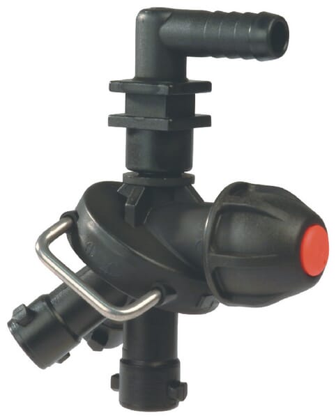 BPA000107646