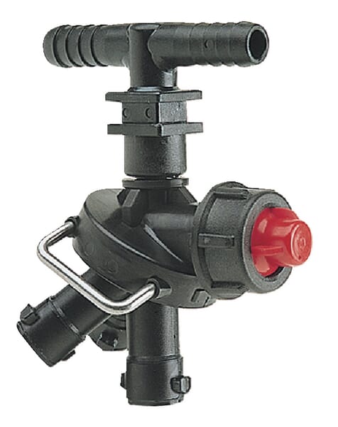 BPA000107648