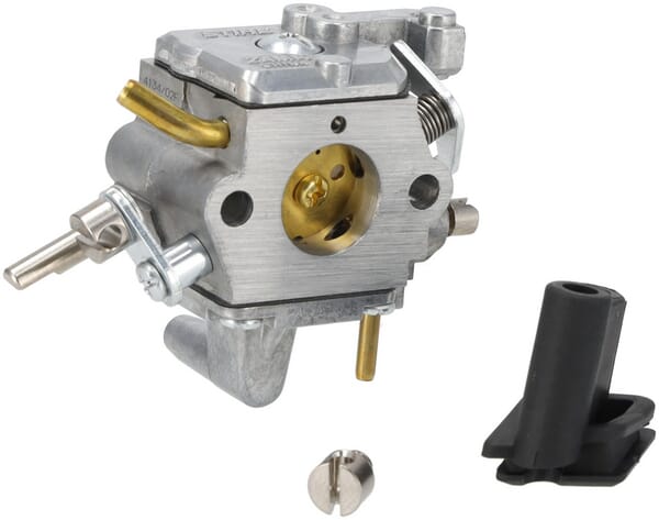 Stihl Carburettor 41341200651