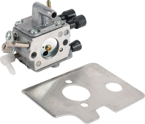 Stihl Carburettor 41341200652