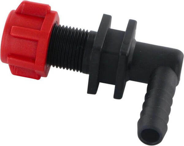 Arag Nozzle Holder 413511
