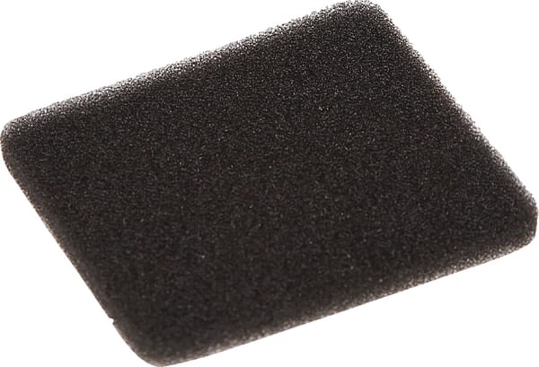 BPA000107888