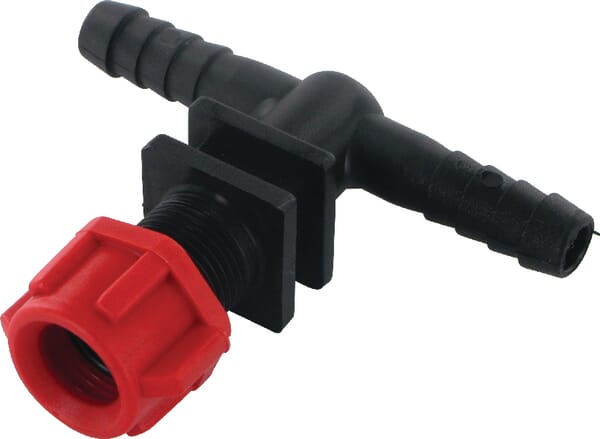 Arag Nozzle Holder 413521